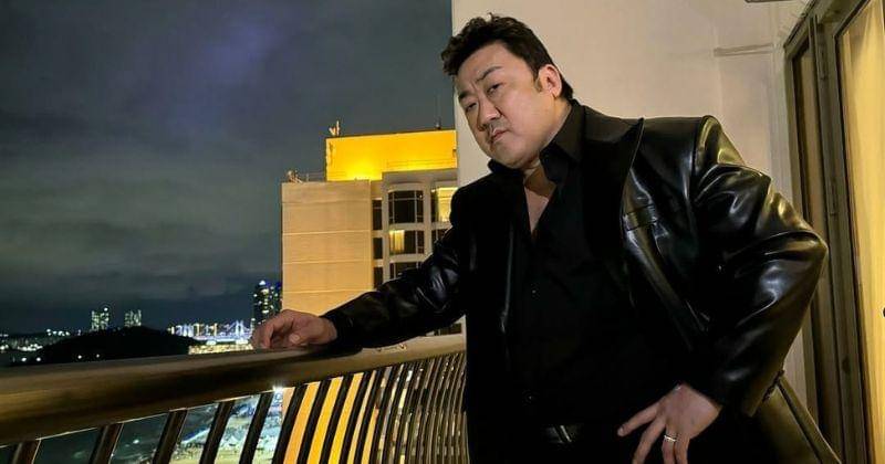 Instagram.com/donlee